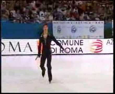 Andrea Barbieri.SP.Mundial 2005.www.patinajeartistico.es.tl