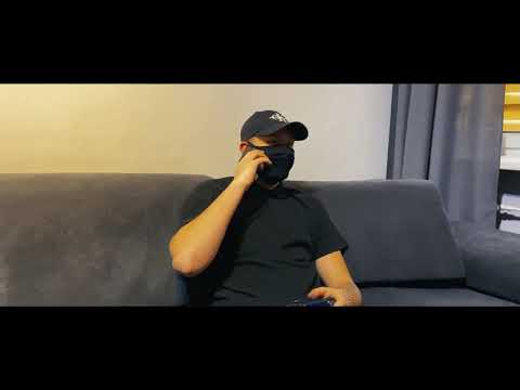 MŁODY DORIAN x ALANSKY x KRIS - BARON (OFFICIAL VIDEO)