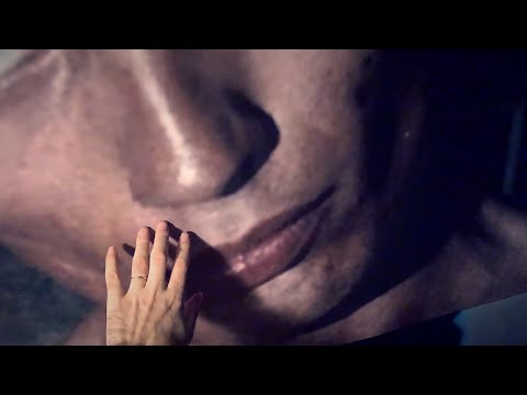 We Put the World to Sleep - First Look Teaser Clip "Murder in the Air" (premiere)