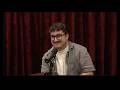 Joe Rogan Experience #2509 - Caleb Hammer