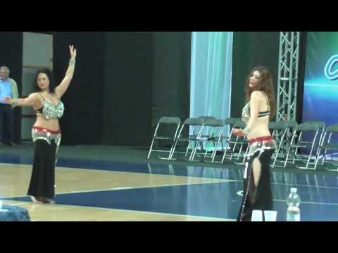 2 tappa coppa Italia 2016 duo ov 35 1 classificato