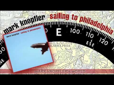 download lagu mp3 mp4 Mark Knopfler Do America, download lagu Mark Knopfler Do America gratis, unduh video klip Mark Knopfler Do America