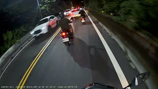 Re: [問卦] 肛門有可能突然癢起來嗎？？？