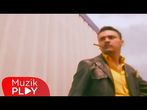 Zalim - Levent Yüksel