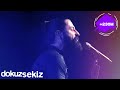Koray Avcı - Adaletin Bu Mu Dünya (Official Video) Koray Avcı - Adaletin Bu Mu Dünya (Official Video)