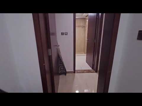 صورة مصغرة لفيديو العقار