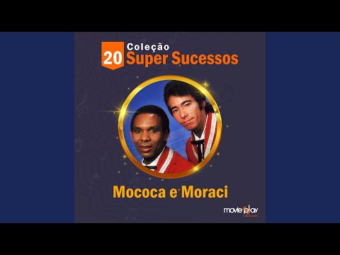 Recordações De Ipacaraí (recuerdos De Ypacaray) - Mococa e Moraci