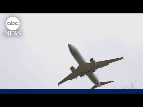 Early planning for winter holiday trips