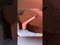 Pudim Mousse De Banana Com Chocolate Receita Simples Com 2 Ingredientes Receitasworld
