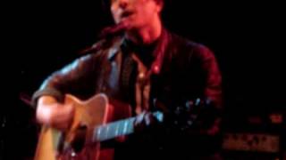 Butch Walker - Ponce De Leon Ave.