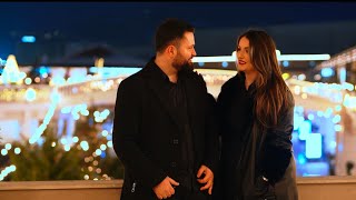 Ideal Qoqaj - Ti Fala