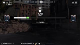 [BF6]戦車でやりたい放題