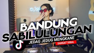 Download lagu DJ SABILULUNGAN STYLE BARUDAK BANDUNG FYP TIKTOK MENGKANE mp3