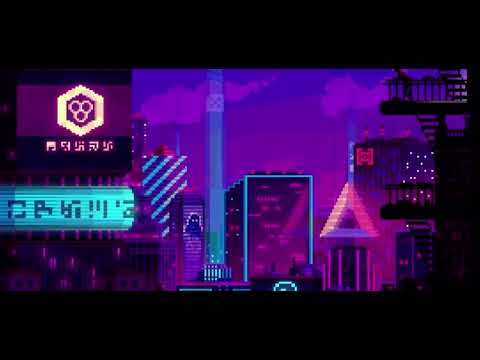 AKELLAS-BADHOMBRE (visualizer)