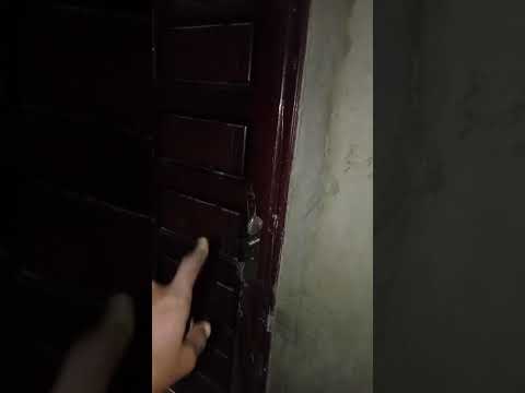 Brand-New 3-Bedroom Apartment for Rent in Oke-Afa, Isolo, Lagos