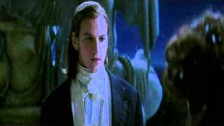 Phantom of the Opera - Why Have You Brought Me Here/Raoul I&#39;ve Been There