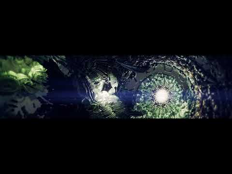 LuneCell - Sagittaron