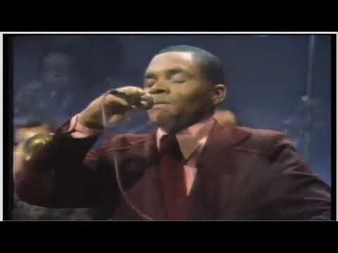 Eres Todo para mi Frankie Figueroa