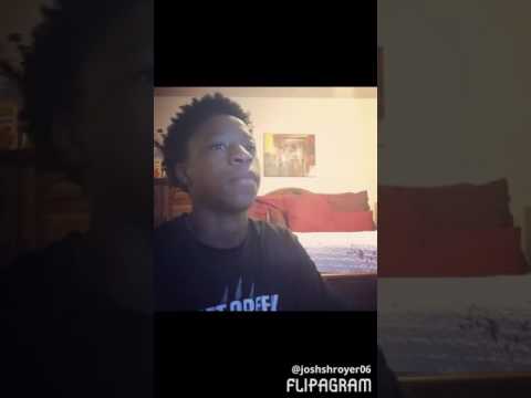 Lil Goat Straight Bars Compilation