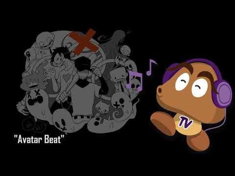 OFF OST - Avatar Beat / Final Battle (HQ Version)