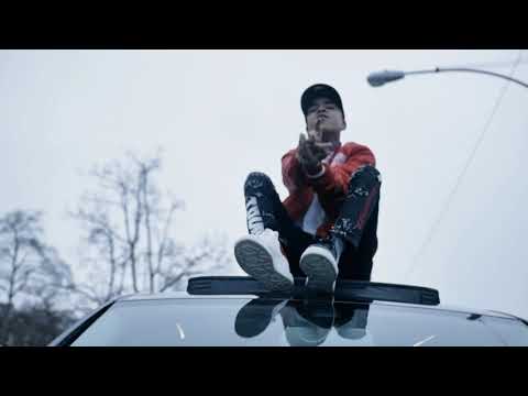 BRY GREATAH - "Dome" (Official Music Video - GREATAHLIFE.ENT)