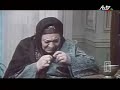 Bibi Bibi Can Bibi Can Sene Qurban Bibi1