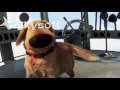 The Nijia S New Groove Trailer