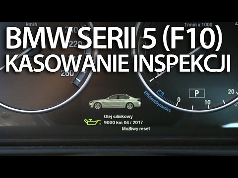 Łysy mężczyzna potencja Torbiel wpływu na działanie