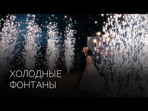 Постер видео