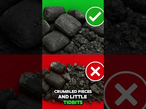 3 Rules for Reusing Charcoal | Grill Smarter Today