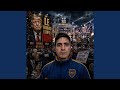 Le Arruinaron el Cumple a Donald Trump