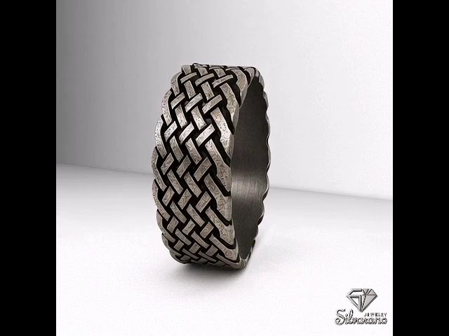 دبلة العشق القديم