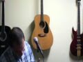 Mark Chesnutt -Broken Promise Land