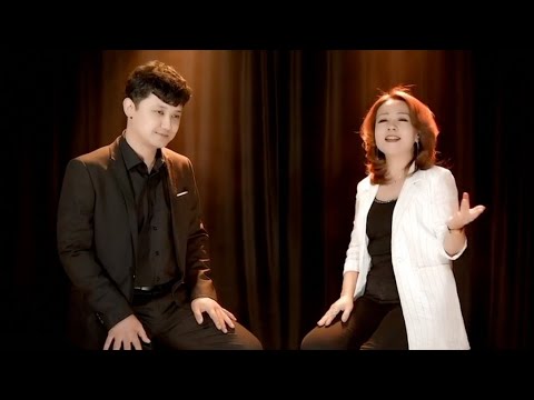 Wisal küyi - Yaqupjan Qasim | Uyghur song