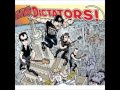 The Dictators - Two Tub Man (Live - 2005)