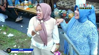 Download lagu TUMARIMA RESYY KARNA DEWI NUNG UL QISMA LIVE DS SUKAMAJU   10 November 2024 mp3