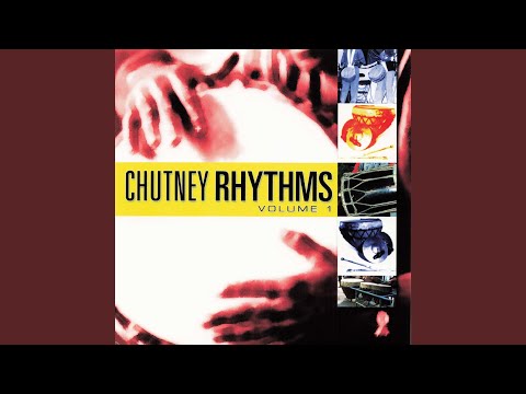 Dhal Belly Indian (Reply)