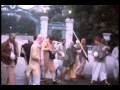 I Am Getting The Mercy Of Guru This Is Vani Prabhupada 0204