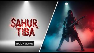Download lagu Sahur Tiba - Tasya (Versi Religi Rock) | Semangat Sahur Penuh Energi Ramadan mp3