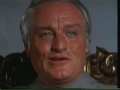 Opening To Dr No Widescreen Version UK VHS 1995