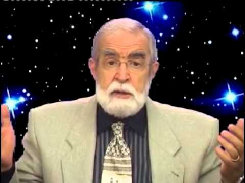 05 19 2003 Mutluluk 19Mayis