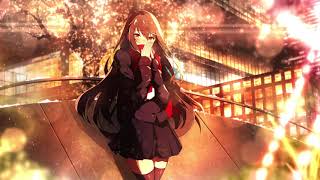 Rei Yasuda - Koi Uta