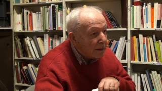 TRAITE DE GOUVERNEMENT <br> Jean Amado