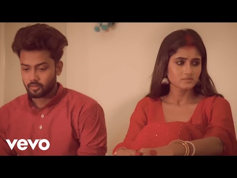 Shekh Tanveer - Jannat - Official Videos - Allah Di Kassam - Sad Song Video || Love Story Video