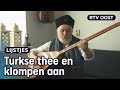 Van Pikachu tot zingende Turk: 6x viral in Overijssel (deel 2!) | RTV Oost