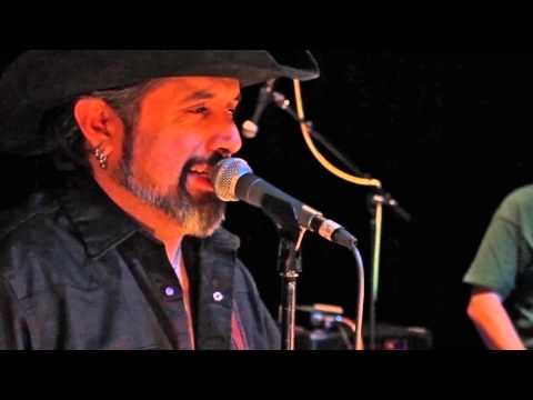 JT Coldfire - "Let It Ride" | LIVE at Fire Station Studios