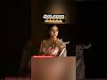 Kajol Devgan Stop The Image Please Support Me Shorts Viral Kajol MRINDIANHACKER
