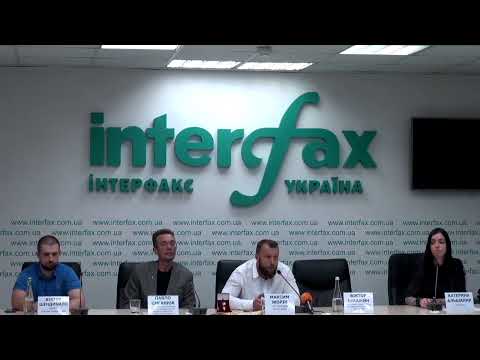 Дело "харьковских робингудов": награждение активистов и планы защиты