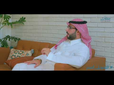 img-video