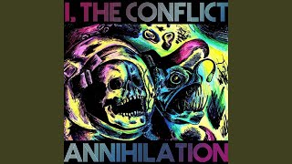 The Philosophy of Mediocre Minds